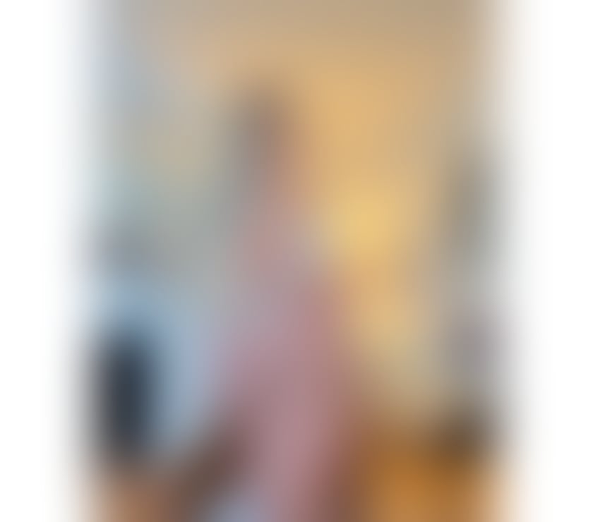 Gaby, a hot Brazilian body, party girl and very experienced