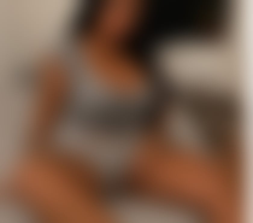 Trans Enfield Town Centre Enfield - Photos for 🔥Thick Latina MILF 💋 Sweet Face! Dangerous Curves 🔥