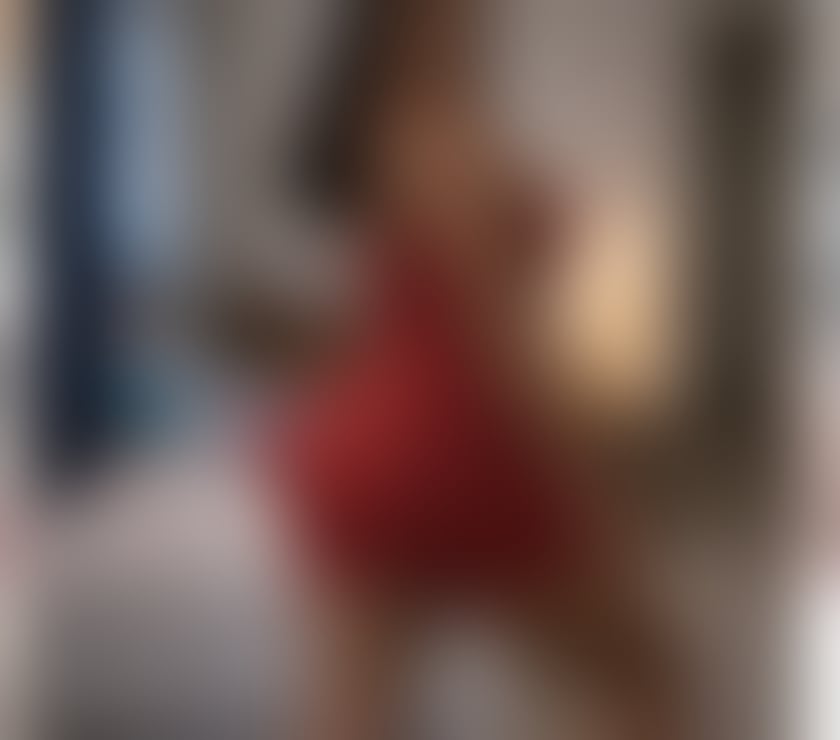 🔥 BDSM DOMINATION THE NAUGHTIEST DESIRED 🔥