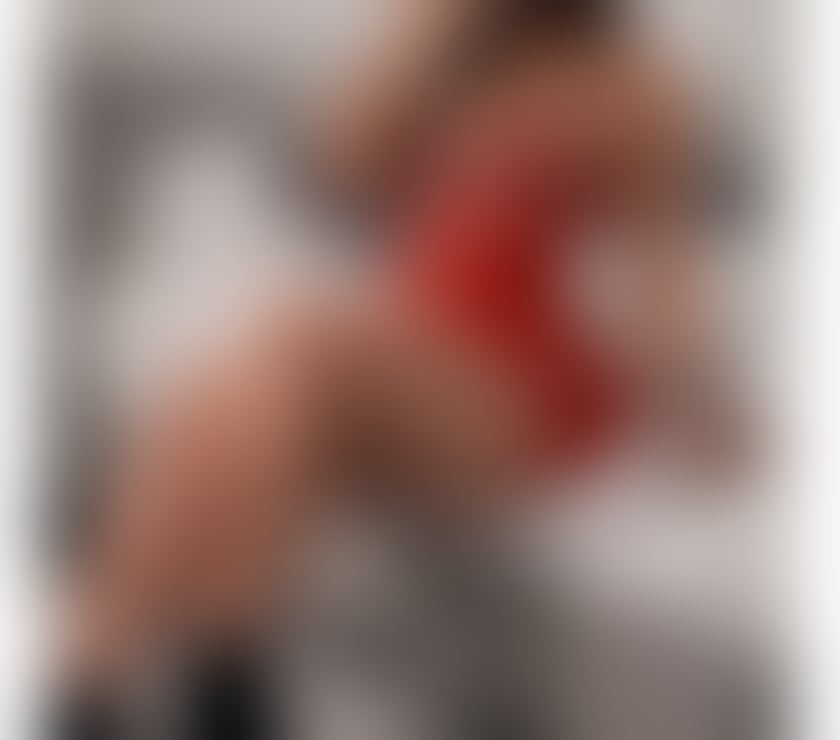 Trans Enfield Town Centre Enfield - Photos for 🔥 BDSM 📍TURKEY ST😈 NAUGHTIEST DESIRED 🔥