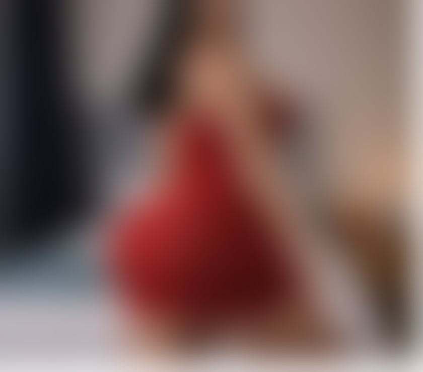 Trans Enfield Town Centre Enfield - Photos for 🔥 BDSM £40 📍TURKEY ST😈 NAUGHTIEST DESIRED 🔥
