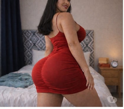 Trans Enfield Town Centre Enfield - Photos for 🔥 BDSM £40 📍TURKEY ST😈 NAUGHTIEST DESIRED 🔥