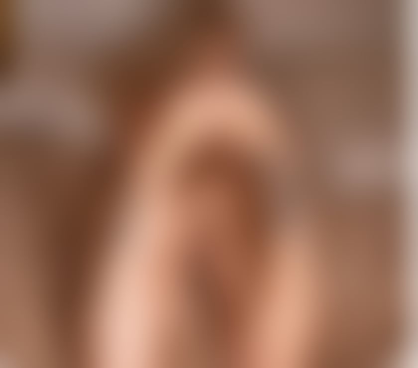 Escorts North West London Wembley Park - North West London - Photos for 🆕BLONDE GIRL👱🏻‍♀️🆕 PARTY AVAILABLE🥂📲