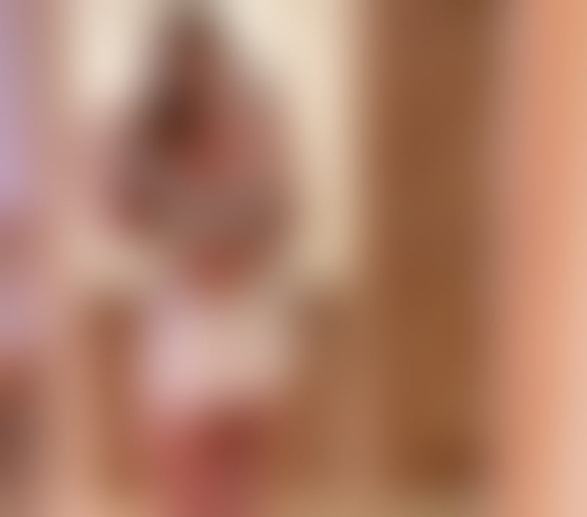 🆕BLONDE GIRL👱🏻‍♀️🆕 PARTY AVAILABLE🥂📲