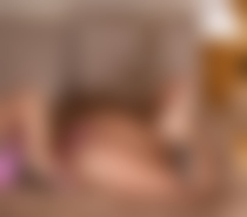 Escorts North West London Wembley Park - North West London - Photos for 🆕BLONDE GIRL👱🏻‍♀️🆕 PARTY AVAILABLE🥂📲