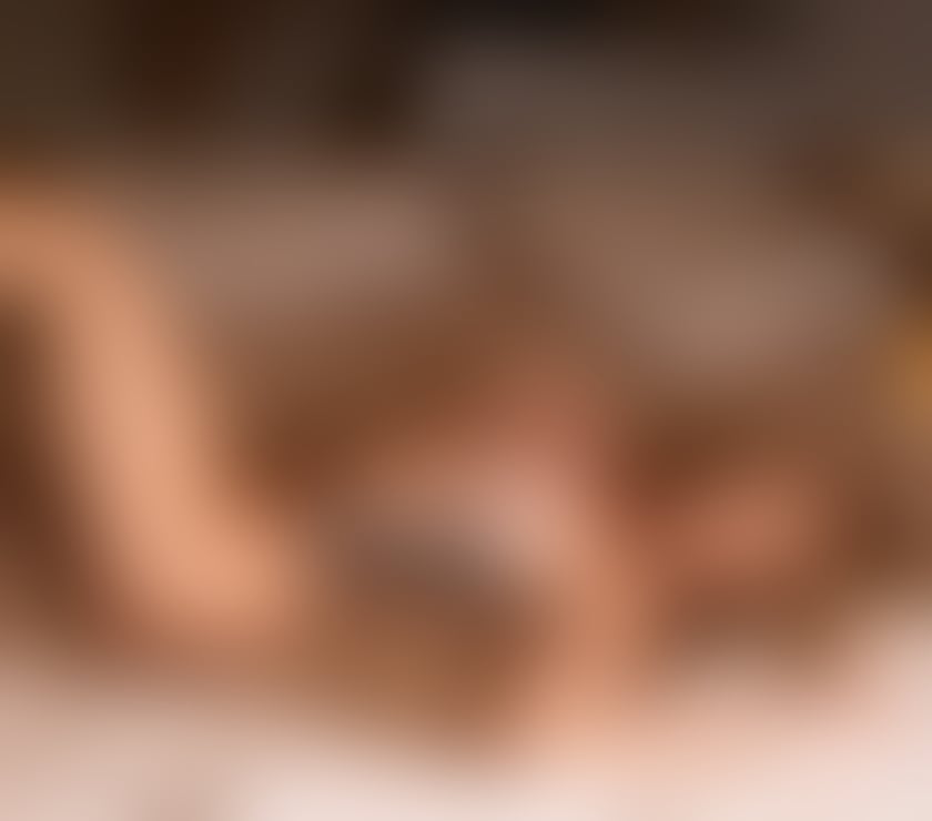 Escorts North West London Wembley Park - North West London - Photos for 🆕BLONDE GIRL👱🏻‍♀️🆕 PARTY AVAILABLE🥂📲