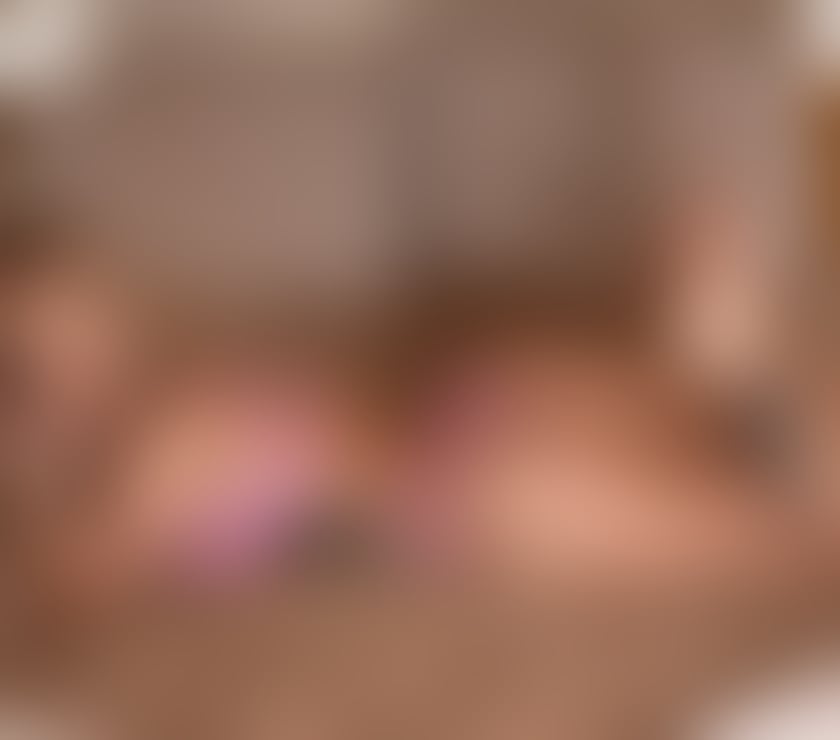 Escorts North West London Wembley Park - North West London - Photos for 🆕BLONDE GIRL👱🏻‍♀️🆕 PARTY AVAILABLE🥂📲