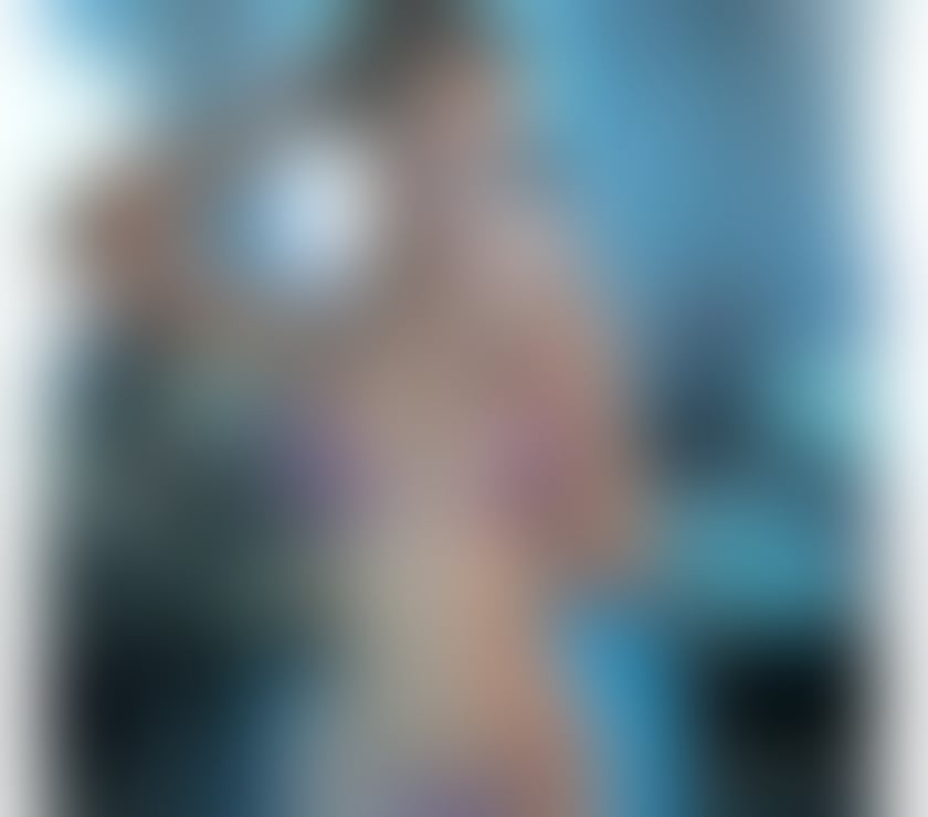 Escorts North West London Wembley Park - North West London - Photos for 🆕BLONDE GIRL👱🏻‍♀️🆕 PARTY AVAILABLE🥂📲