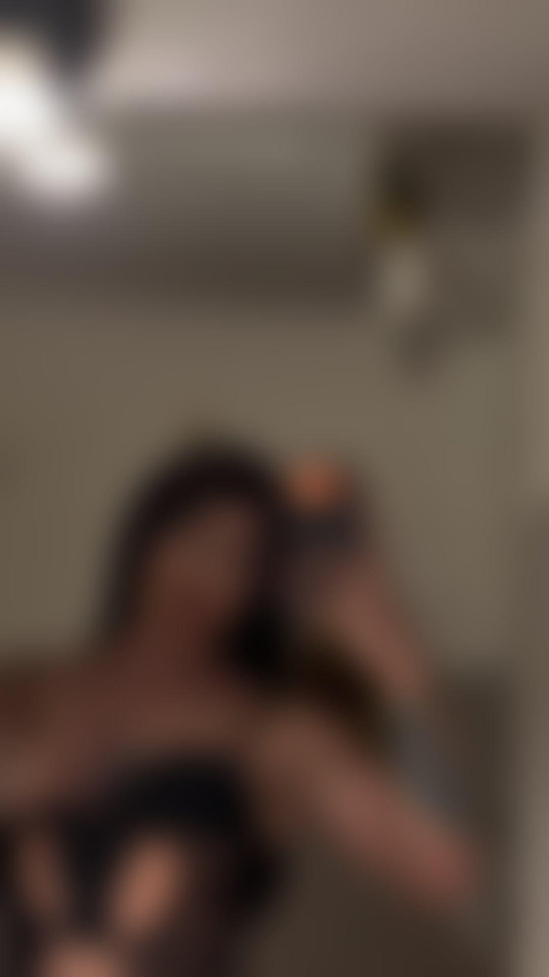 Trans Escorts Greater Manchester Manchester - 