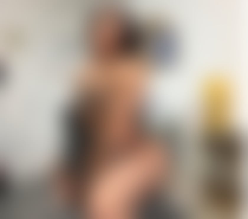 Transsexual Manchester City Centre Manchester - Photos for SophieFitnessBR