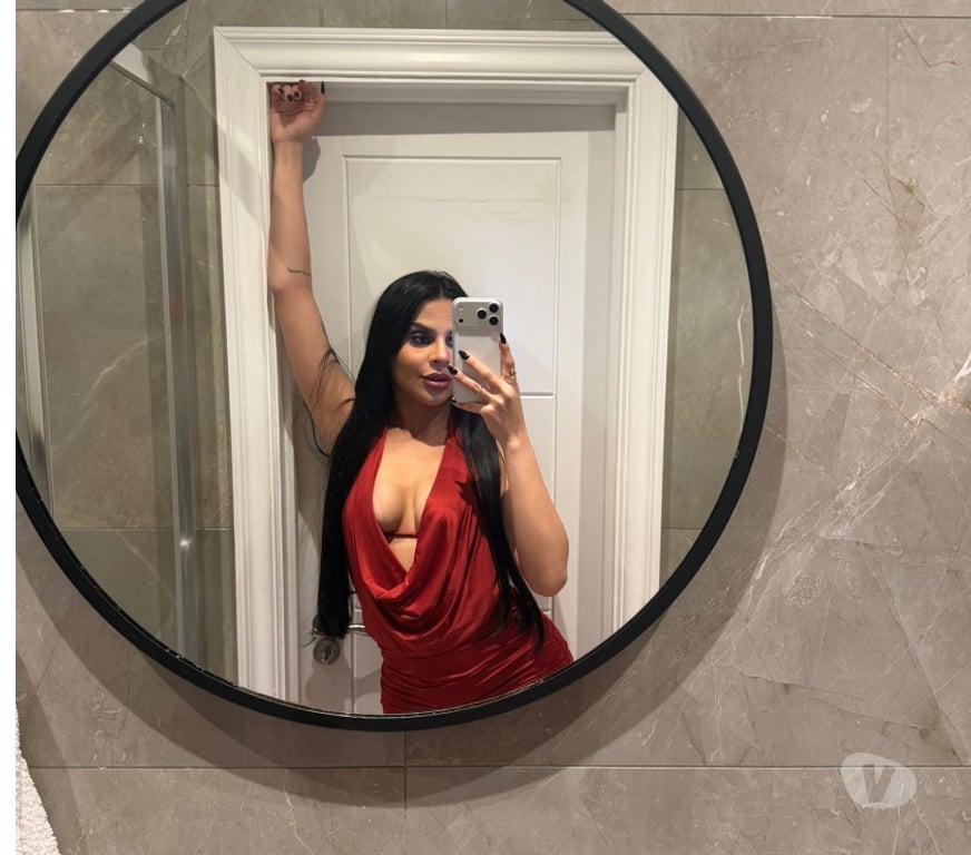 Escorts South East London Lambeth - South East London - Photos for KattyLovee, New in town😈 real pics