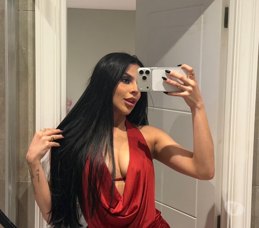 Escorts South East London Lambeth - South East London - Photos for KattyLovee, New in town😈 real pics