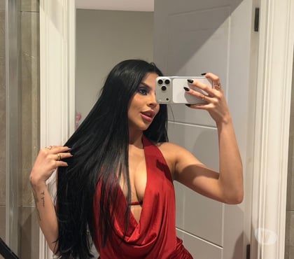 Escort Lambeth South East London - Photos for KattyLovee, New in town😈 real pics