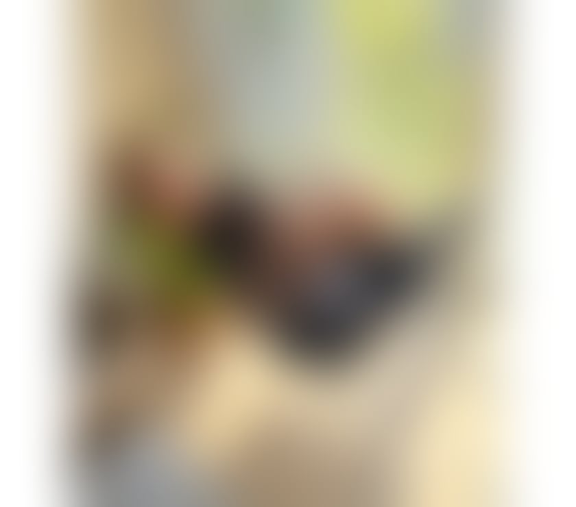 Escorts Hampshire Rushmoor - Photos for Blonde 💞Deea 🔵 New in Town💞