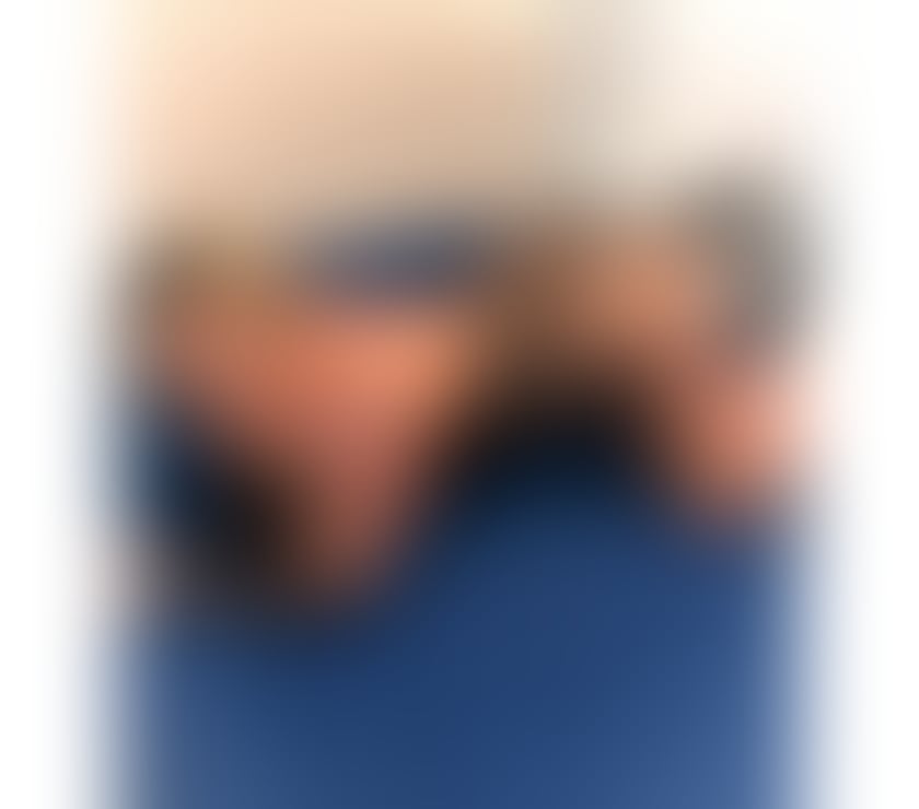 Escorts Farnborough Rushmoor - Photos for Blonde 💞Deea 🔵 New in Town💞