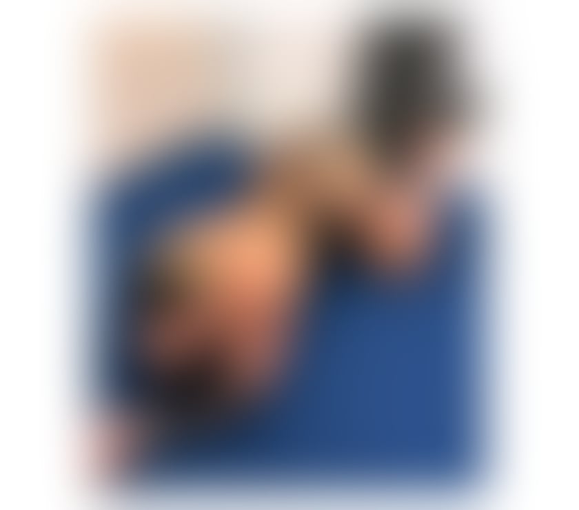 Escorts Hampshire Rushmoor - Photos for Blonde 💞Deea 🔵 New in Town💞