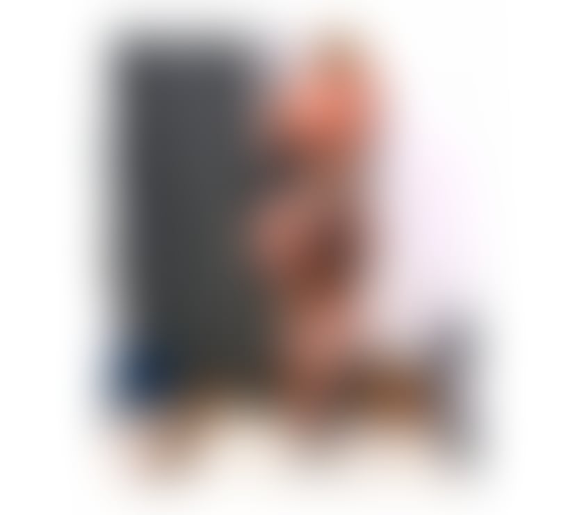 Escorts Hampshire Rushmoor - Photos for Blonde 💞Deea 🔵 New in Town💞