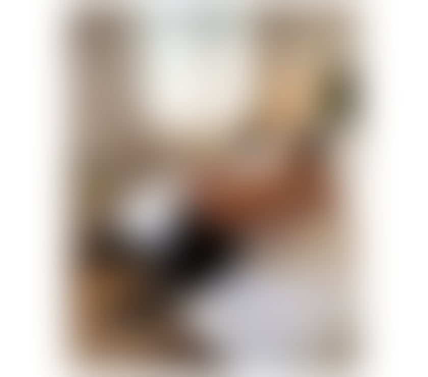 Escorts Hampshire Rushmoor - Photos for Blonde 💞Deea 🔵 New in Town💞