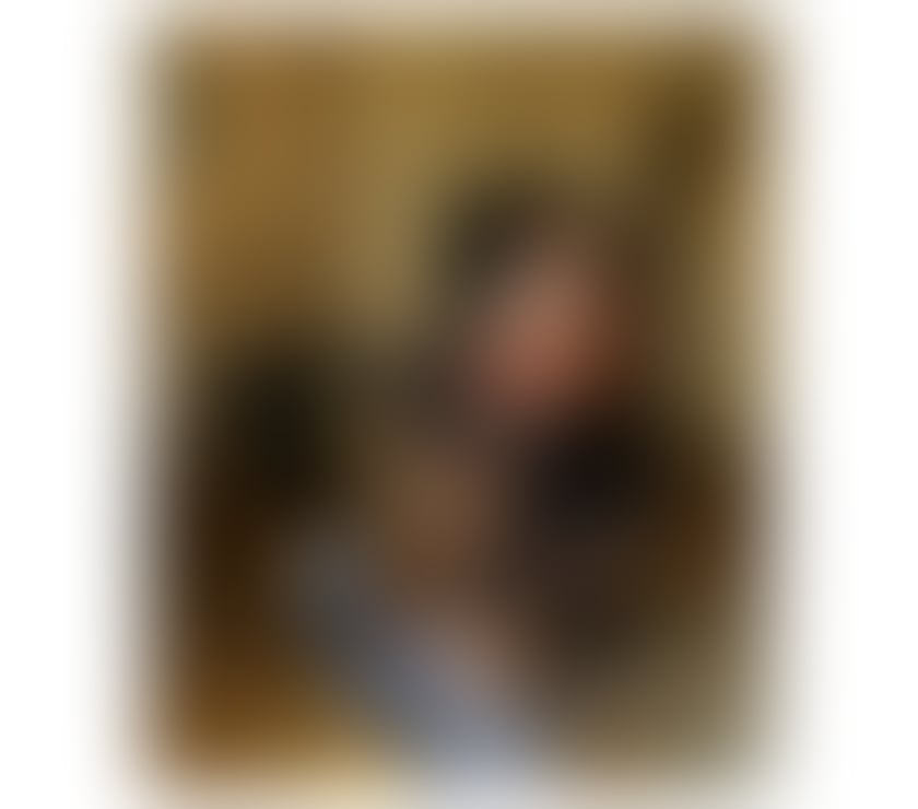 Escorts Hampshire Rushmoor - Photos for Blonde 💞Deea 🔵 New in Town💞