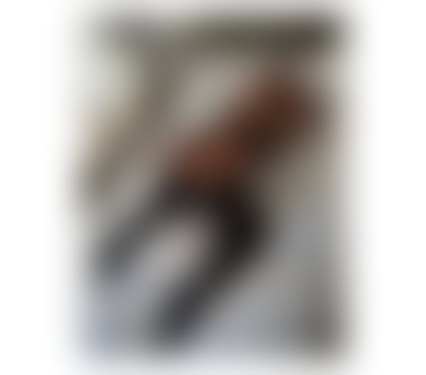 Escorts Hampshire Rushmoor - Photos for Blonde 💞Deea 🔵 New in Town💞