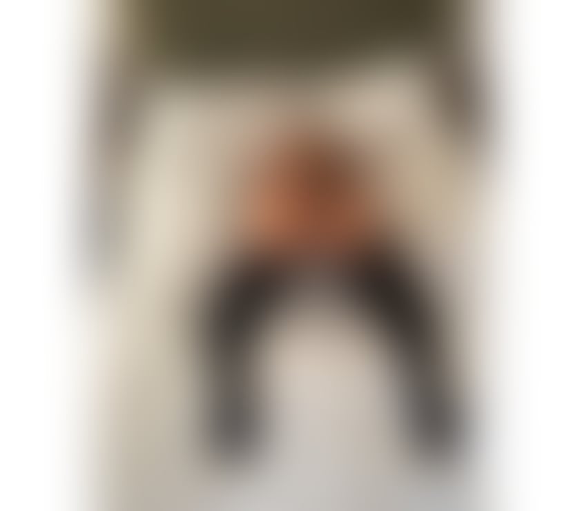 Escorts Hampshire Rushmoor - Photos for Blonde 💞Deea 🔵 New in Town💞