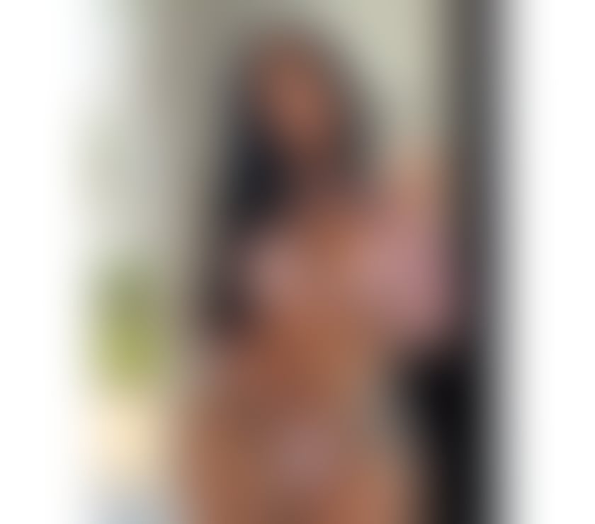 Escorts South East London Forest Hill - South East London - Photos for Sweet and discreet😘call me