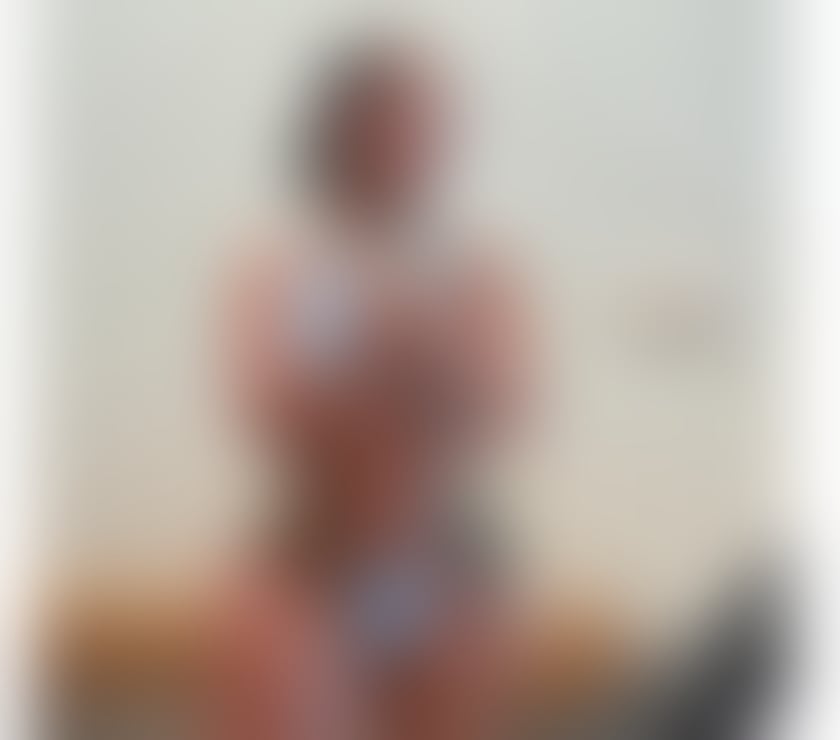 Sweet and discreet😘call me