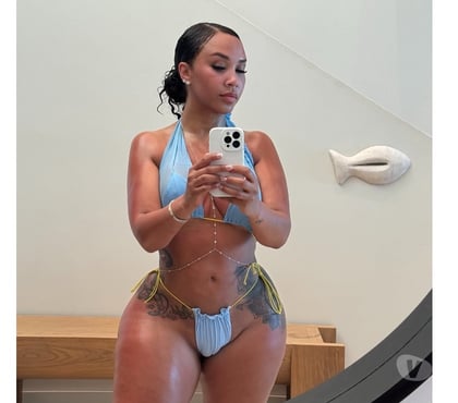 Escorts Forest Hill South East London - Photos for Sweet and discreet😘call me