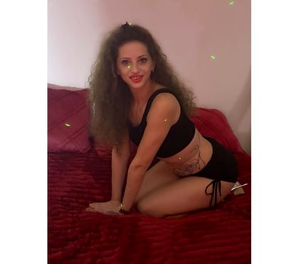 Escort Hendon North West London - Photos for Vanesa new girl