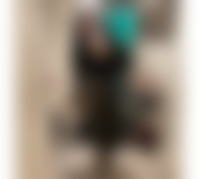 Trans Escorts Essex Basildon - Photos for 🔥 MISS CRISTINA 🇧🇷🔥😈 P@RTY GIRL 💦🍆😈