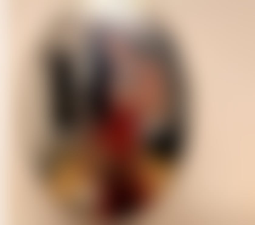 Trans Escorts Essex Basildon - Photos for 🔥 MISS CRISTINA 🇧🇷🔥😈 P@RTY GIRL 💦🍆😈