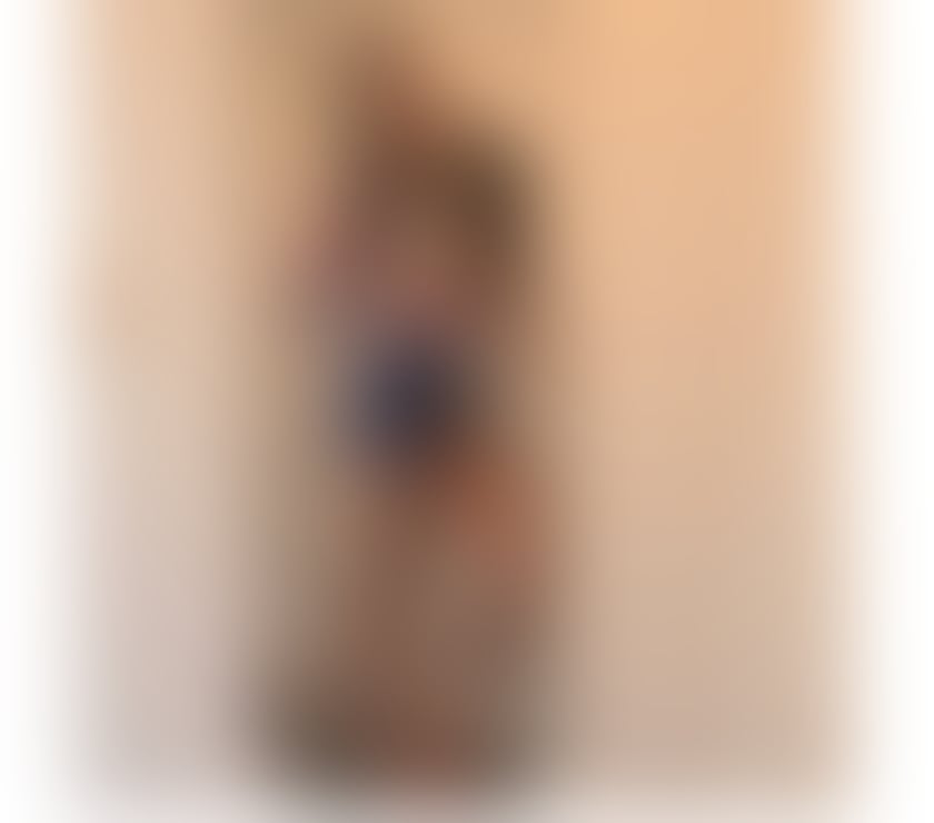 Trans Escorts Essex Basildon - Photos for 🔥 MISS CRISTINA 🇧🇷🔥😈 P@RTY GIRL 💦🍆😈