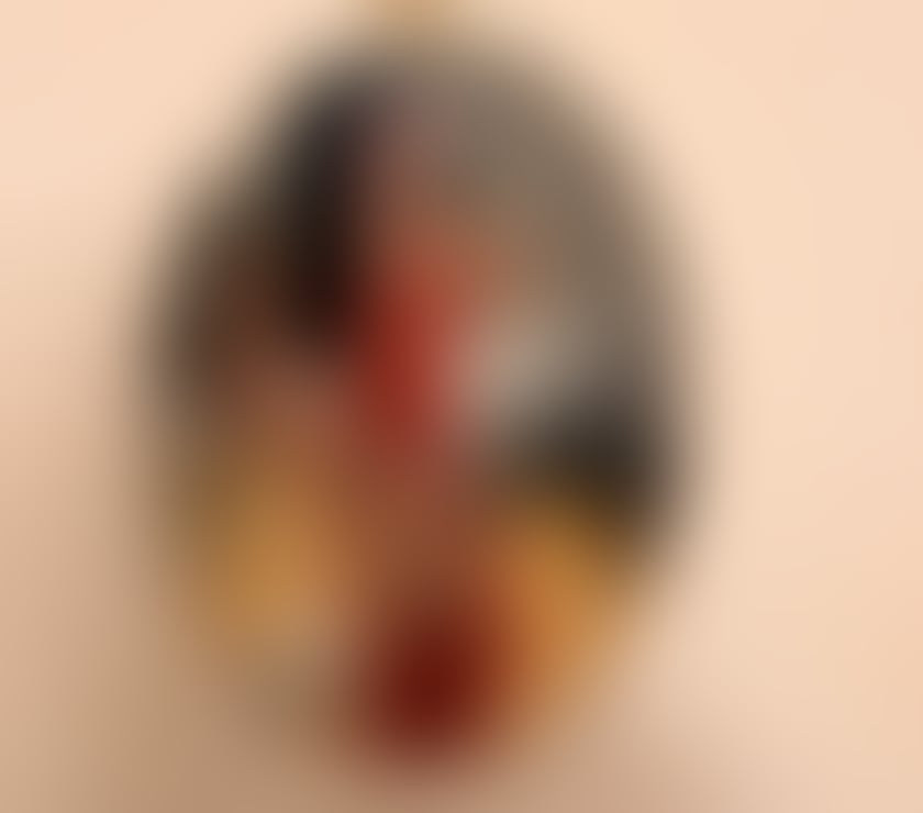 Trans Escorts Essex Basildon - Photos for 🔥 MISS CRISTINA 🇧🇷🔥😈 P@RTY GIRL 💦🍆😈