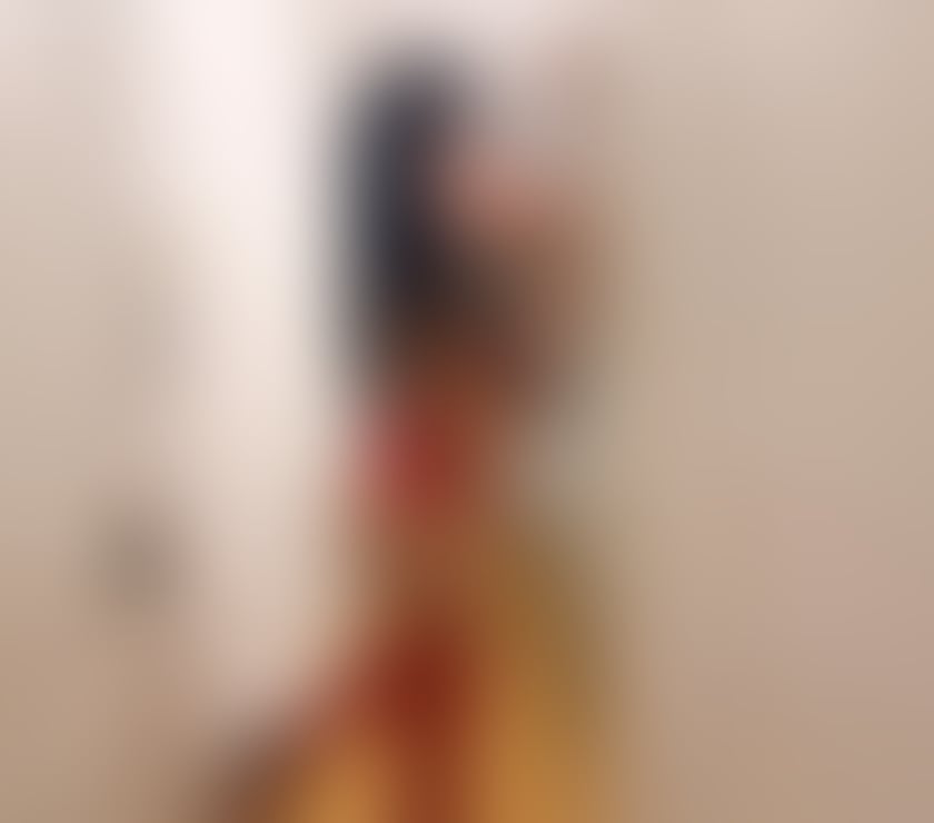 Trans Escorts Essex Basildon - Photos for 🔥 MISS CRISTINA 🇧🇷🔥😈 P@RTY GIRL 💦🍆😈