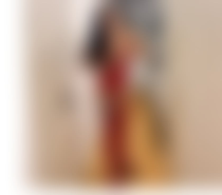 Trans Escorts Essex Basildon - Photos for 🔥 MISS CRISTINA 🇧🇷🔥😈 P@RTY GIRL 💦🍆😈