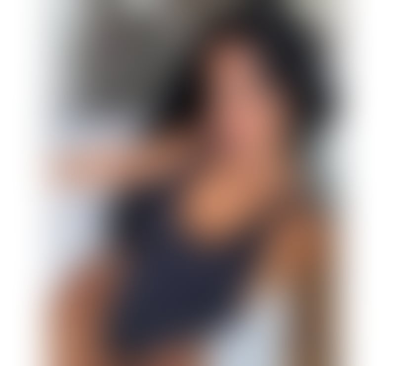 Escorts Central London London Bridge Station - Central London - Photos for 🔥Sofia new in town Brazilian 🇧🇷 party girl 🔥