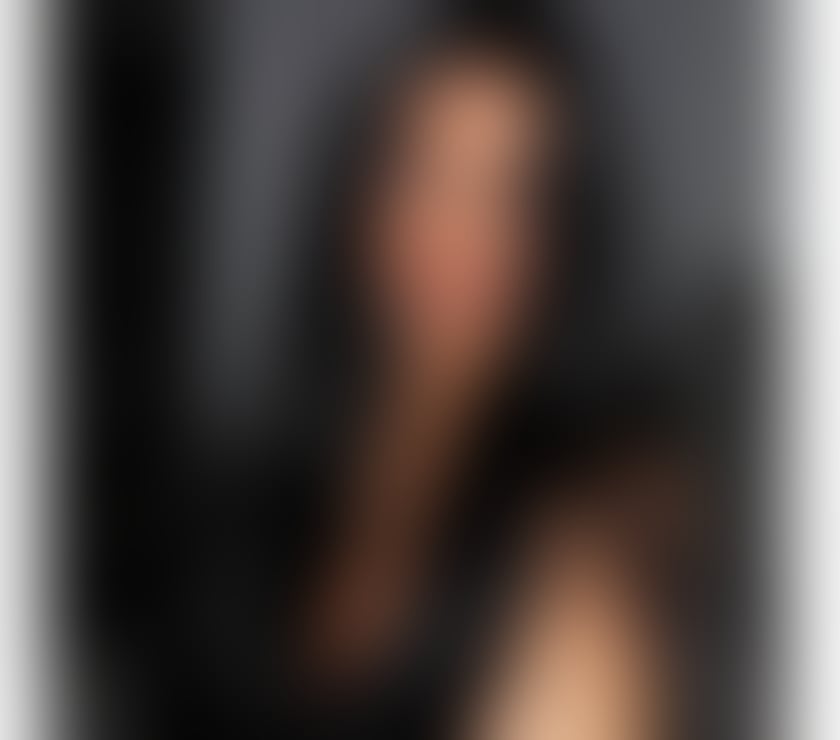 Escorts Central London London Bridge Station - Central London - Photos for 🔥Sofia new in town Brazilian 🇧🇷 party girl 🔥