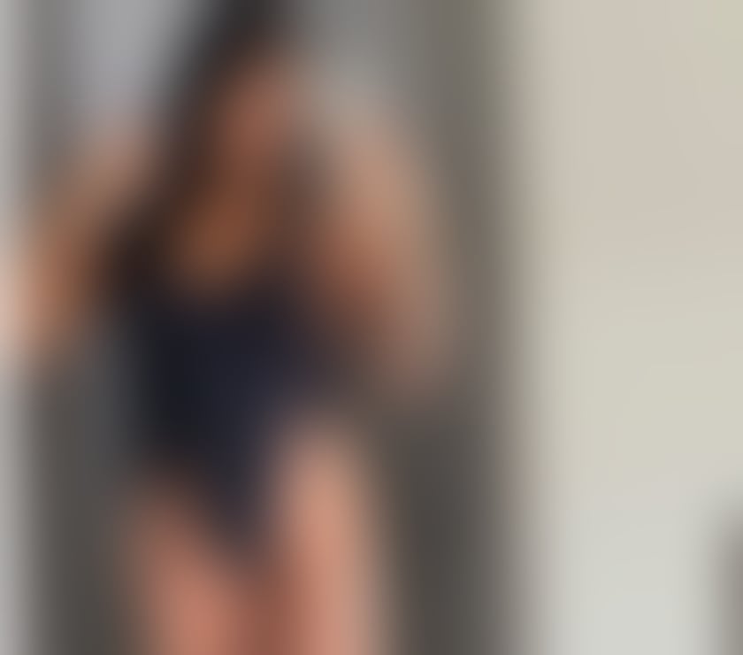 Escorts Central London London Bridge Station - Central London - Photos for 🔥Sofia new in town Brazilian 🇧🇷 party girl 🔥