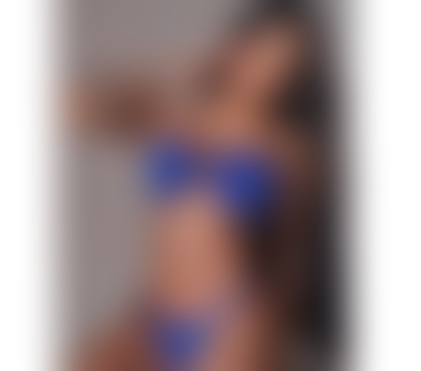  Escorts London Bridge Station Central London - Photos for 🔥Sofia new in town Brazilian 🇧🇷 party girl 🔥