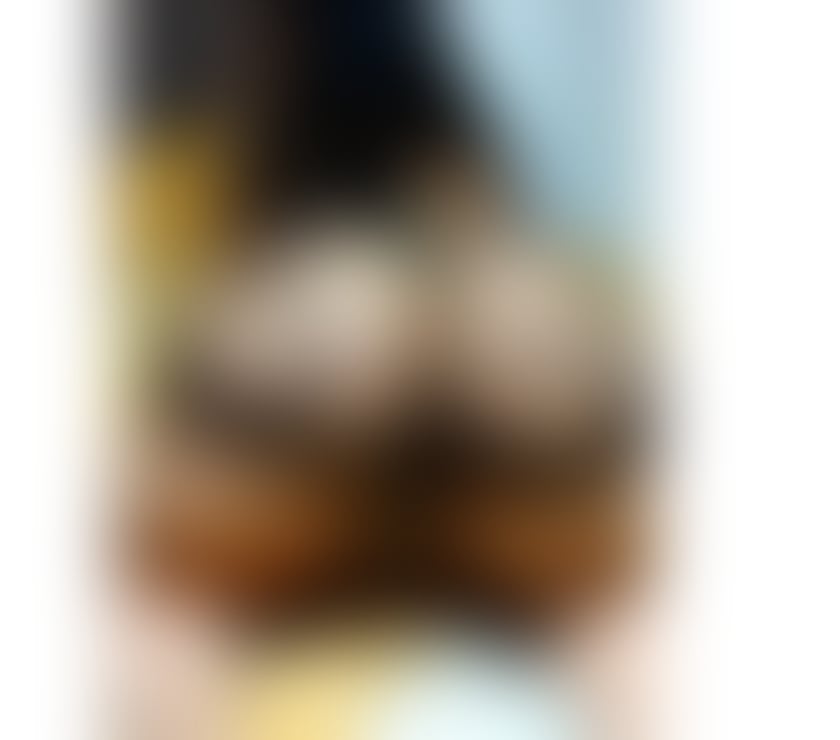 Escorts North Wembley Station Brent - Photos for NEW GFE NAUGHT LILLY 🍾😈🥳NO RUSH PARTY🥂🎉
