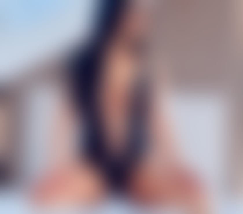Escorts North Wembley Station Brent - Photos for NEW GFE NAUGHT CAROL 🍾😈🥳NO RUSH PARTY🥂🎉