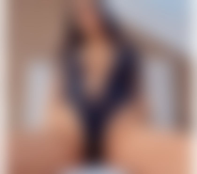 Escorts North Wembley Station Brent - Photos for NEW GFE NAUGHT CAROL 🍾😈🥳NO RUSH PARTY🥂🎉