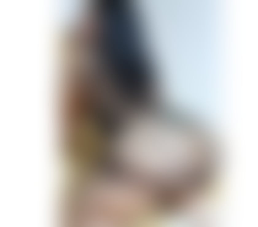 Escorts North Wembley Station Brent - Photos for NEW BIG ASS LILLY 🍾😈🥳NO RUSH GFE and PARTY 🥂🎉
