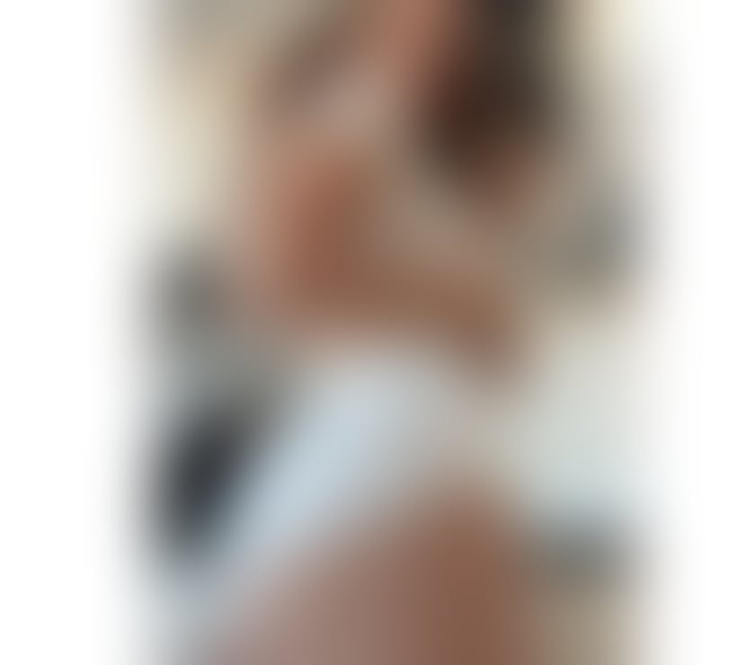 Escorts Wembley Brent - Photos for NEW GIRL MAYA 🍾😈🥳NO RUSH PARTY 🥂🎉