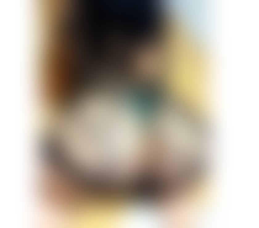 Escorts Brent North Wembley Station - Brent - Photos for GFE NAUGHTY LILLY🍾😈🥳PARTY COUPLE