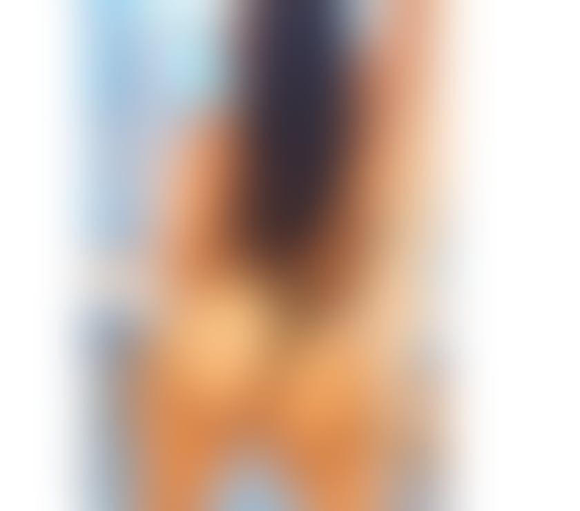 Escorts Brent Wembley - Brent - Photos for NEW BIG ASS LILLY 🍾😈🥳NO RUSH GFE and PARTY 🥂🎉