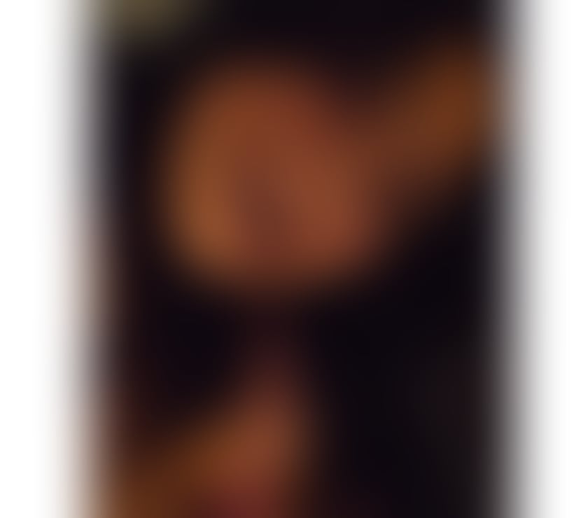 Escorts Brent North Wembley Station - Brent - Photos for GFE NAUGHTY LILLY🍾😈🥳PARTY COUPLE