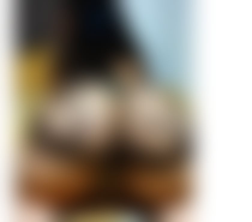 Escorts North Wembley Station Brent - Photos for NEW GFE NAUGHT LILLY 🍾😈🥳NO RUSH PARTY🥂🎉