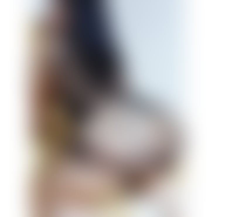 GFE NAUGHTY LILLY🍾😈🥳PARTY COUPLE