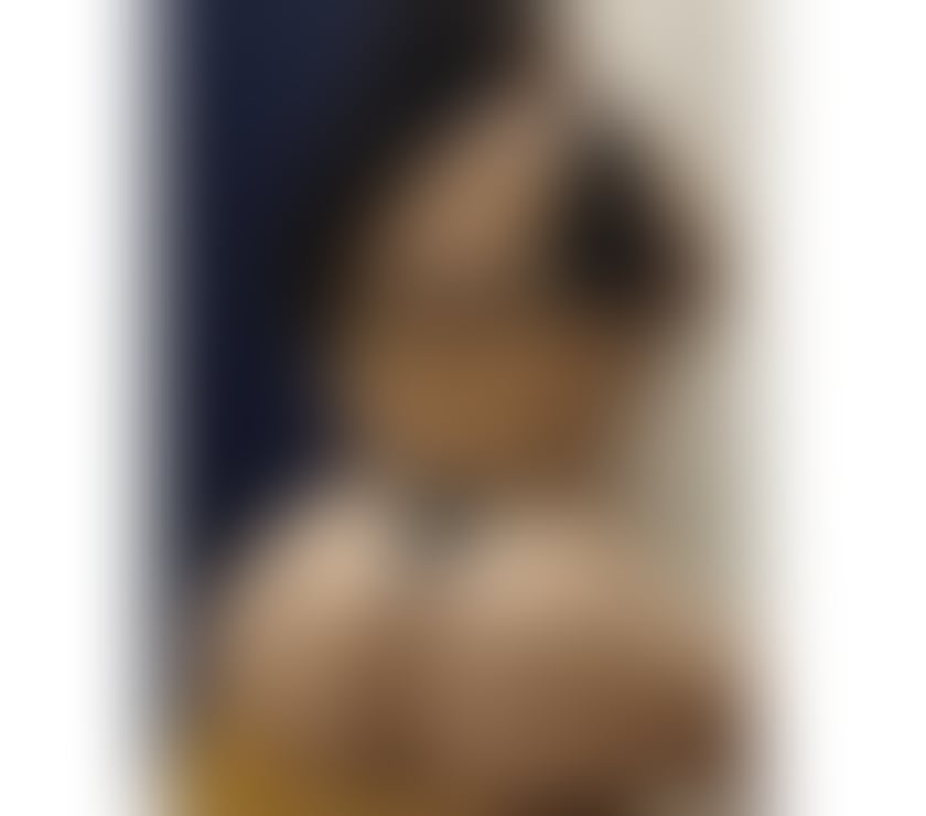 Escorts Brent Wembley - Brent - Photos for NEW BIG ASS LILLY 🍾😈🥳NO RUSH GFE and PARTY 🥂🎉